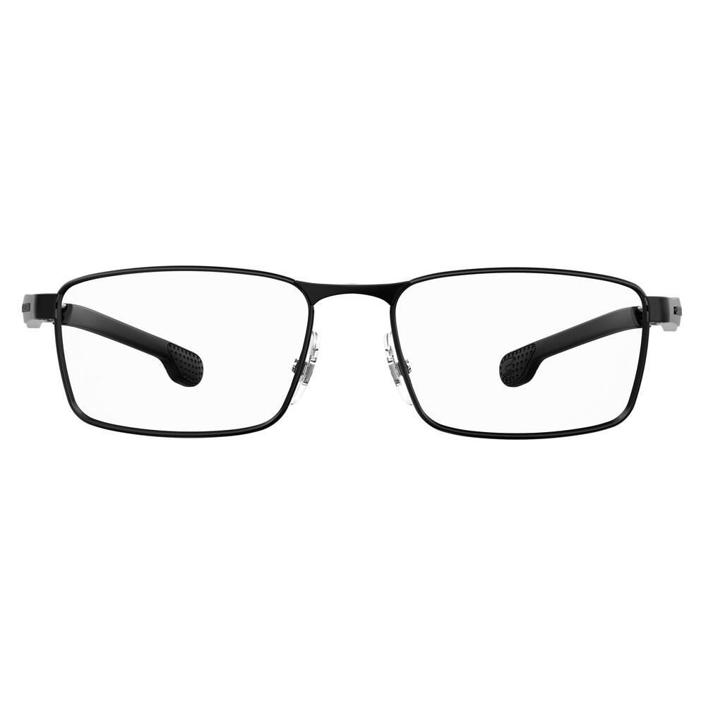 Lunettes de Vue Carrera 4409 807 54 en Métal Homme 54 mm 2/3