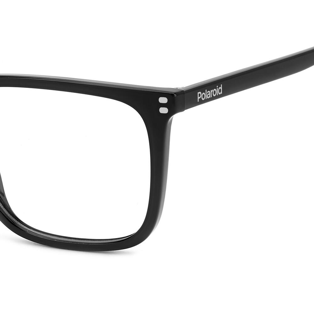 Óculos de Grau Polaroid PLD D580 807 em TR90 Homem 54 mm 3/3