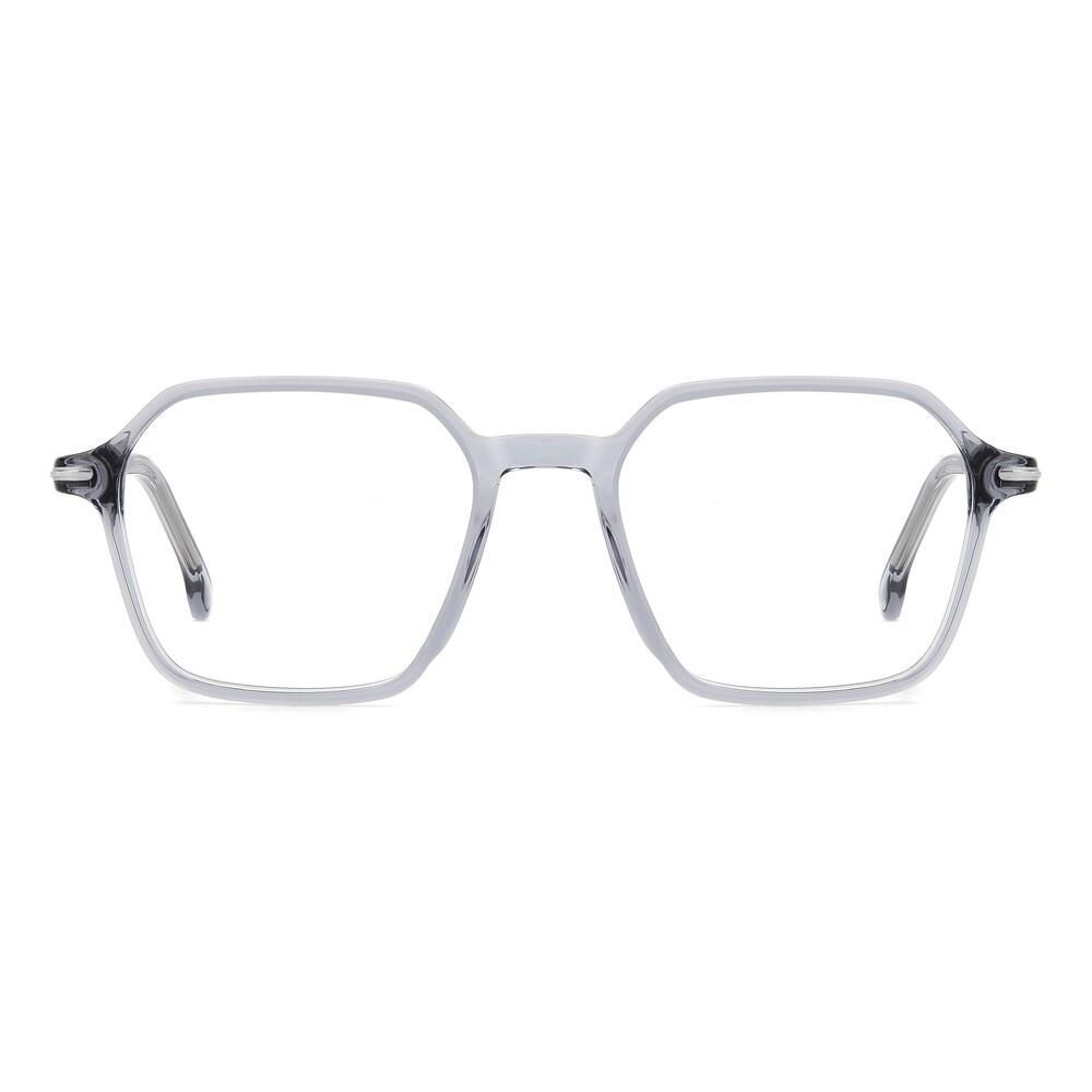 Korrekturbrille Carrera 327 KB7 aus Acetat Herren 51 mm 2/4