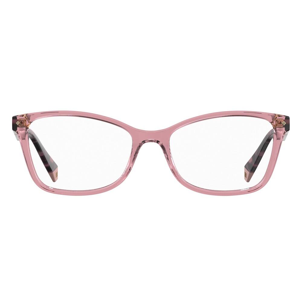 Óculos de Grau Polaroid PLD D320 35J em Acetato Mulher 53 mm 2/3