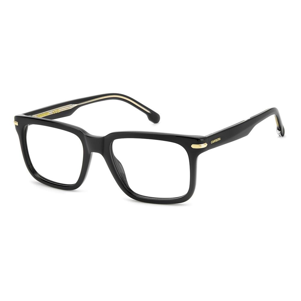 Ochelari de Vedere Carrera 386 807 din Acetat Bărbați 54 mm
