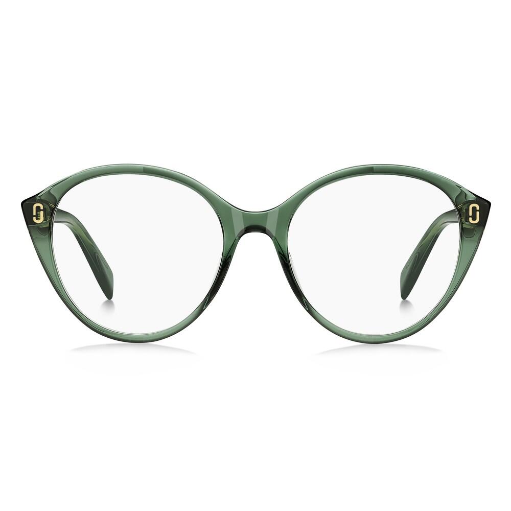 Lunettes de Vue Marc Jacobs MJ 1123 1ED en Acétate Femme 53 mm 2/3