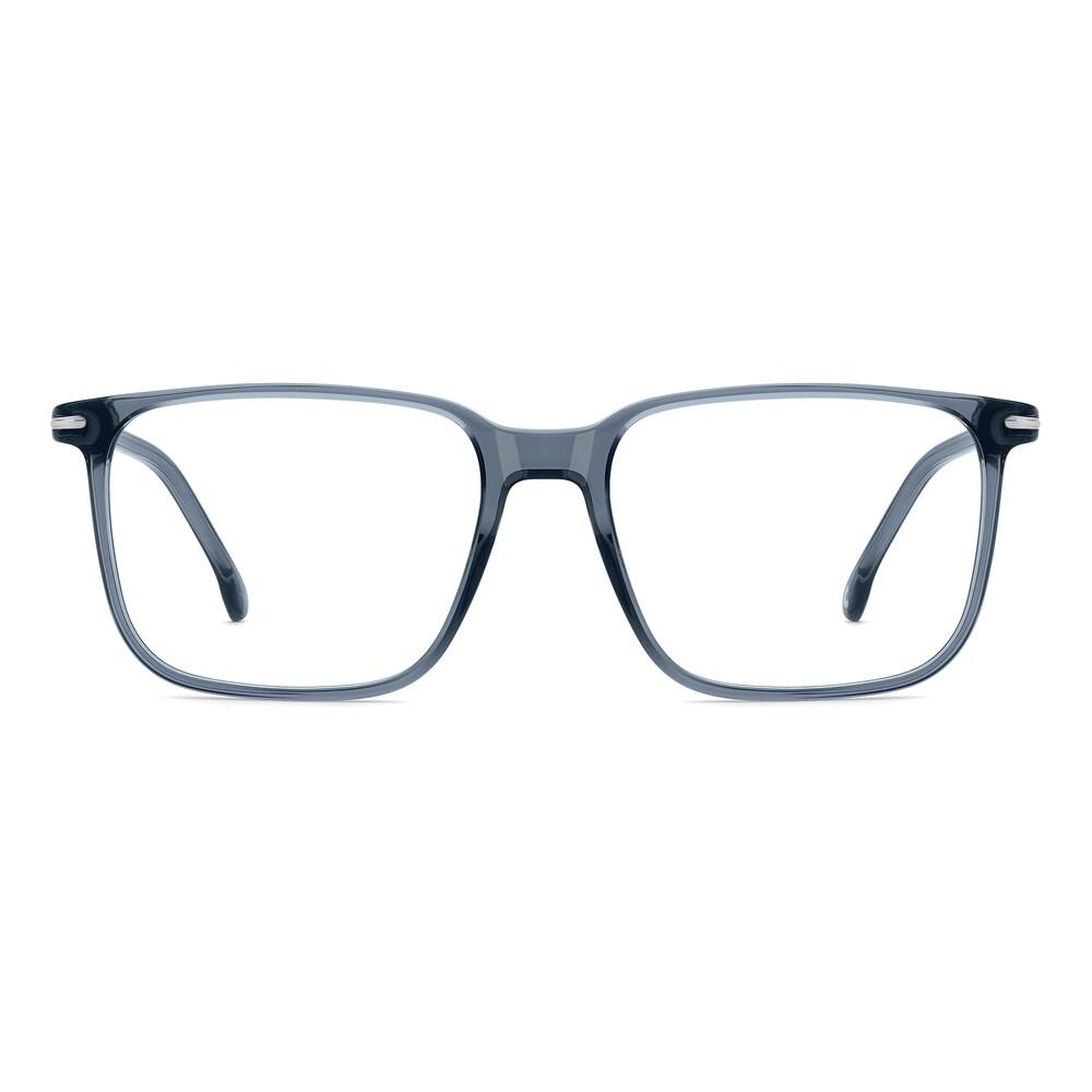 Óculos de Grau Carrera 374 PJP 56 em Acetato Homem 56 mm 2/4