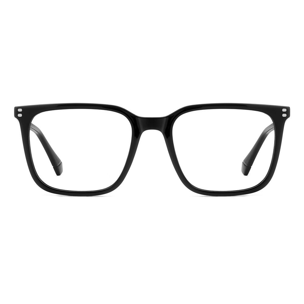 Óculos de Grau Polaroid PLD D580 807 em TR90 Homem 54 mm 2/3
