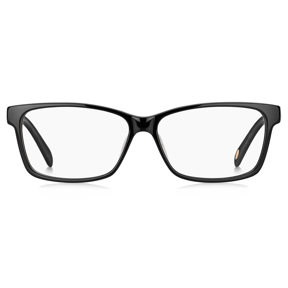 Óculos de Grau Fossil FOS 7057/G 807 em Acetato Mulher 55 mm 2/3
