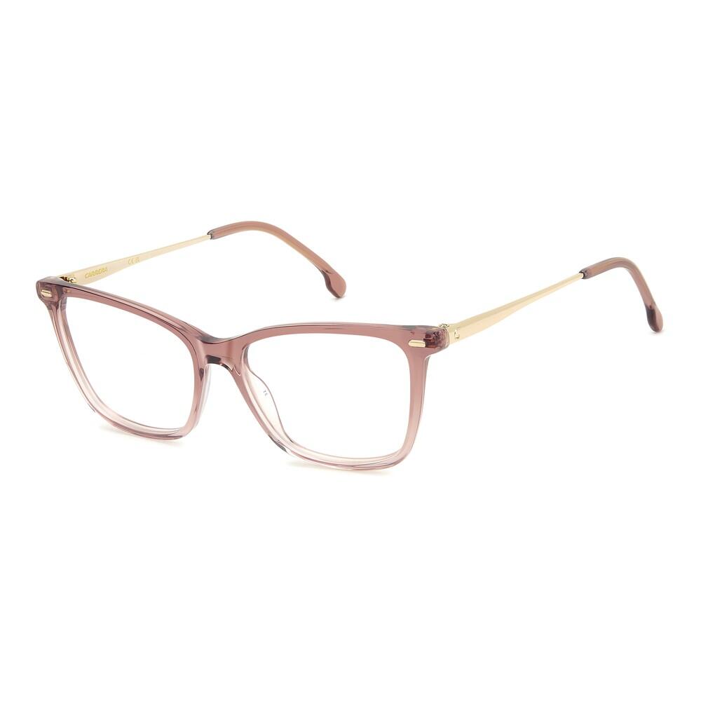 CARRERA picture