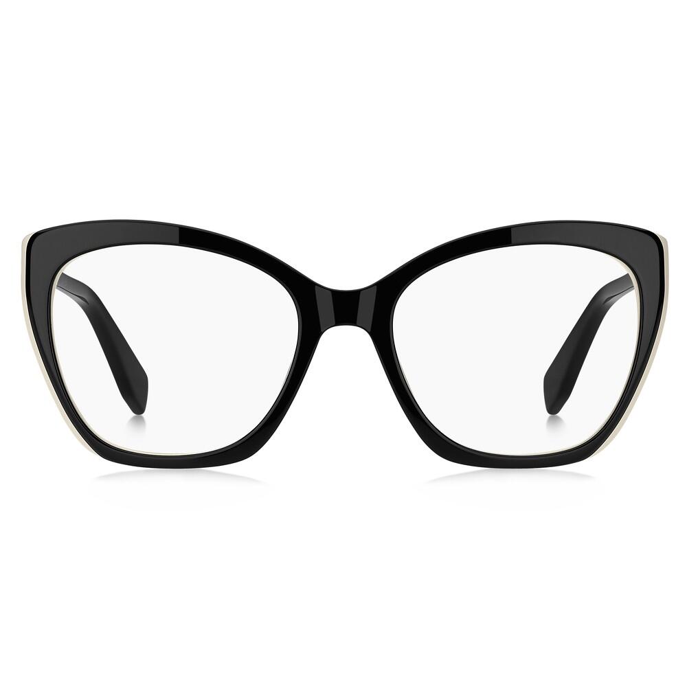 Lunettes de Vue Marc Jacobs MARC 857 80S en Acétate Femme 53 mm 2/3