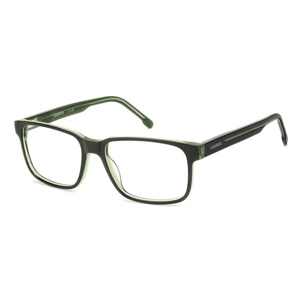 CARRERA picture
