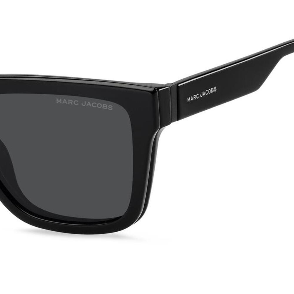 Lunettes de Vue Marc Jacobs MARC 848/C 807 en Acétate Homme 56 mm 3/3