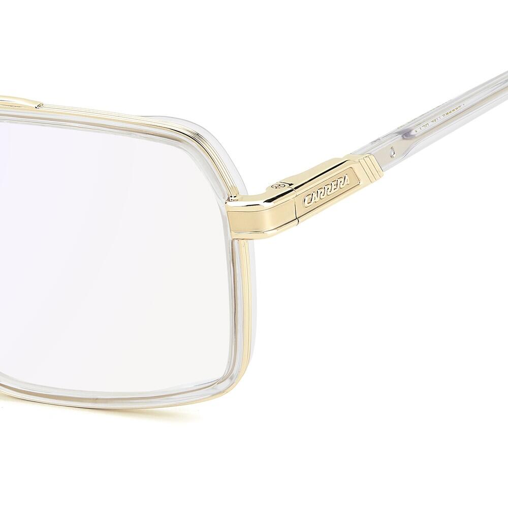 Lunettes de Vue Carrera 1146 REJ en Métal Homme 58 mm 4/4