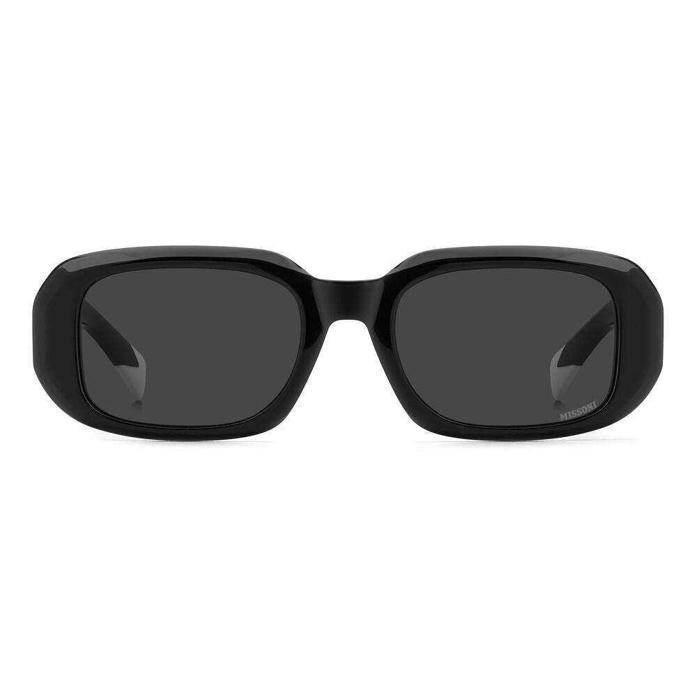 Óculos de Sol Missoni MIS 0220/S 807 em Acetato Mulher 52 mm 2/4
