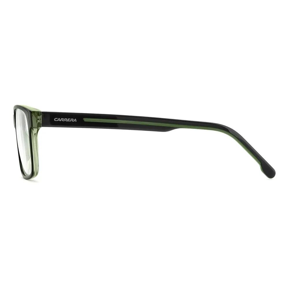 Gafas de Vista Carrera 8922 1ED 57 de Acetato Hombre 57 mm 3/4