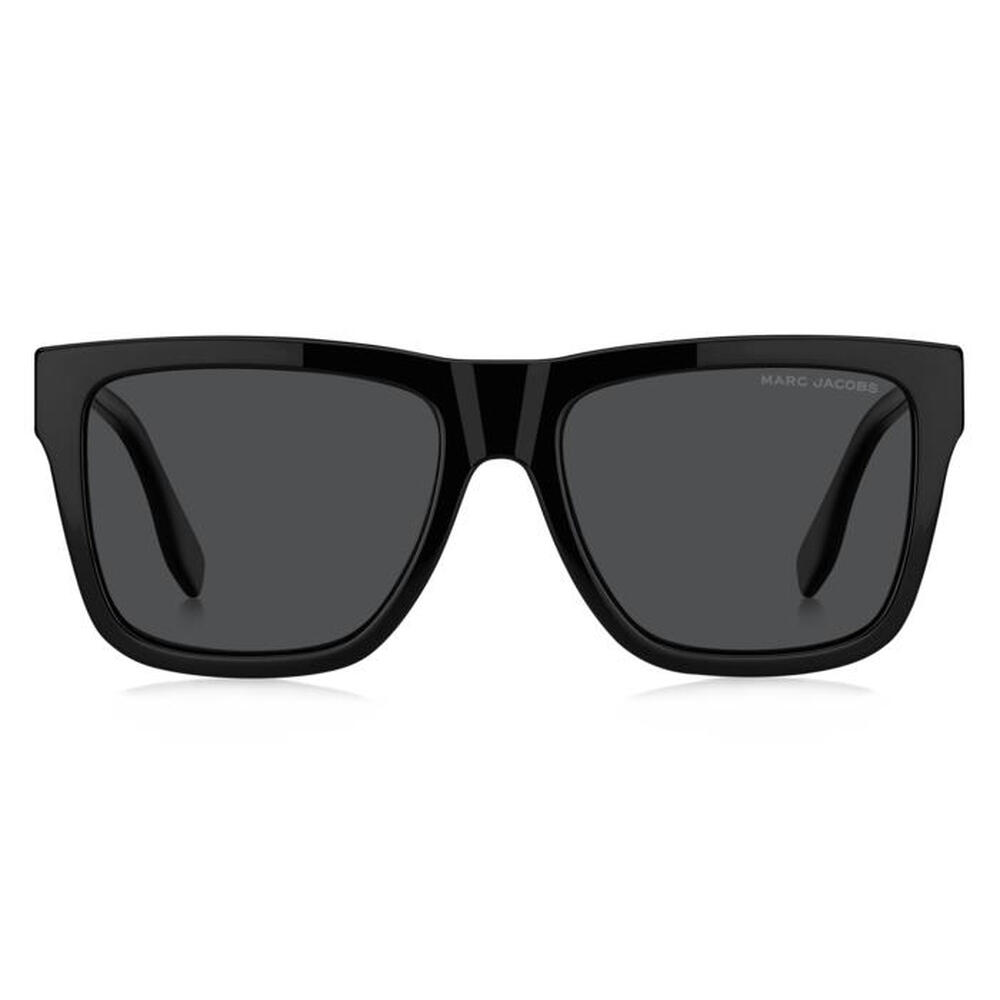 Lunettes de Vue Marc Jacobs MARC 848/C 807 en Acétate Homme 56 mm 2/3