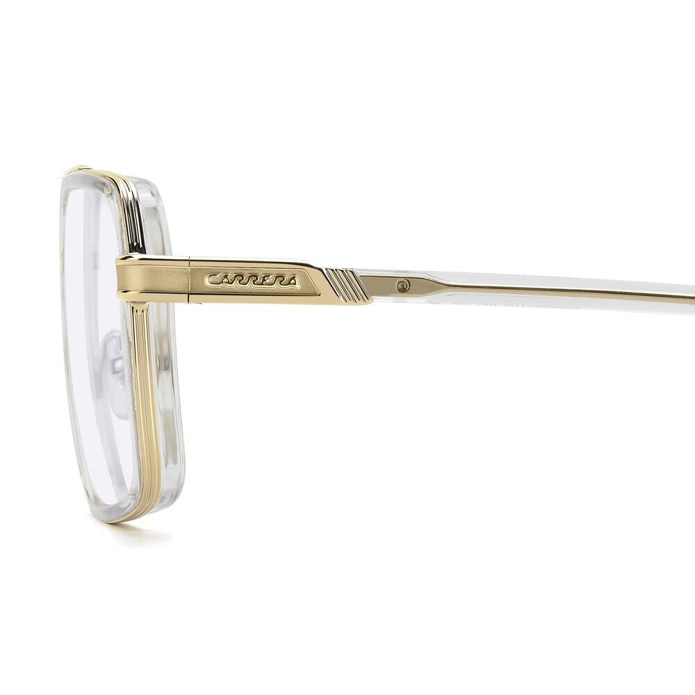 Lunettes de Vue Carrera 1146 REJ en Métal Homme 58 mm 3/4