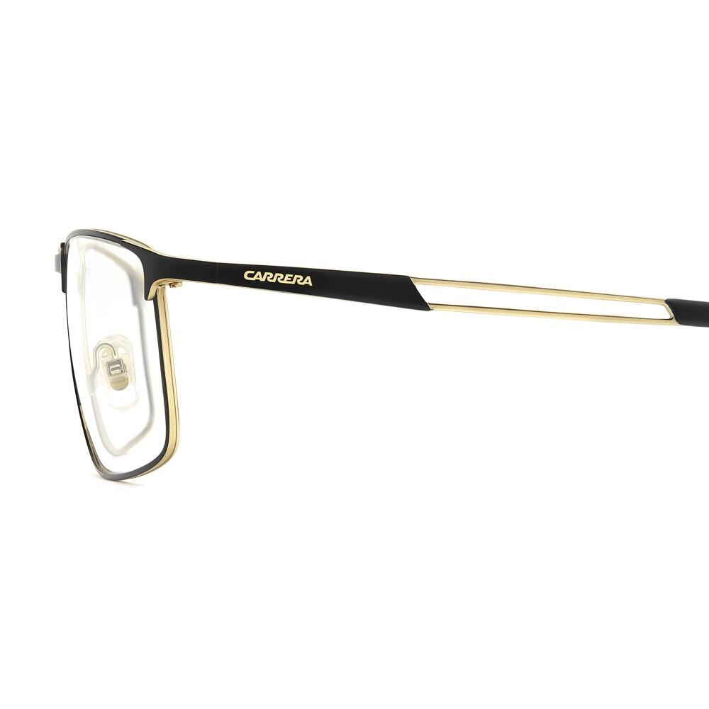 Lunettes de Vue Carrera 8925 2M2 en Métal Homme 57 mm 3/4