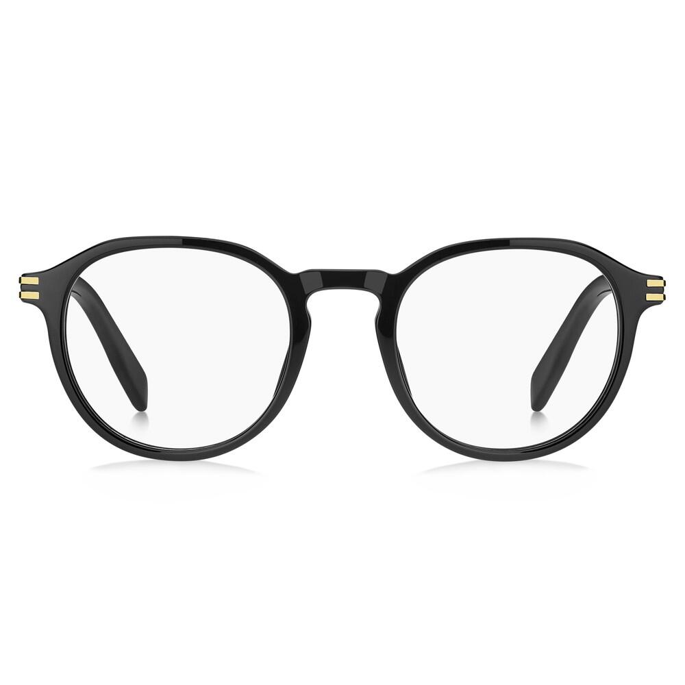 Occhiali da Vista Marc Jacobs MARC 914 807 in Acetato Uomo 50 mm 2/3