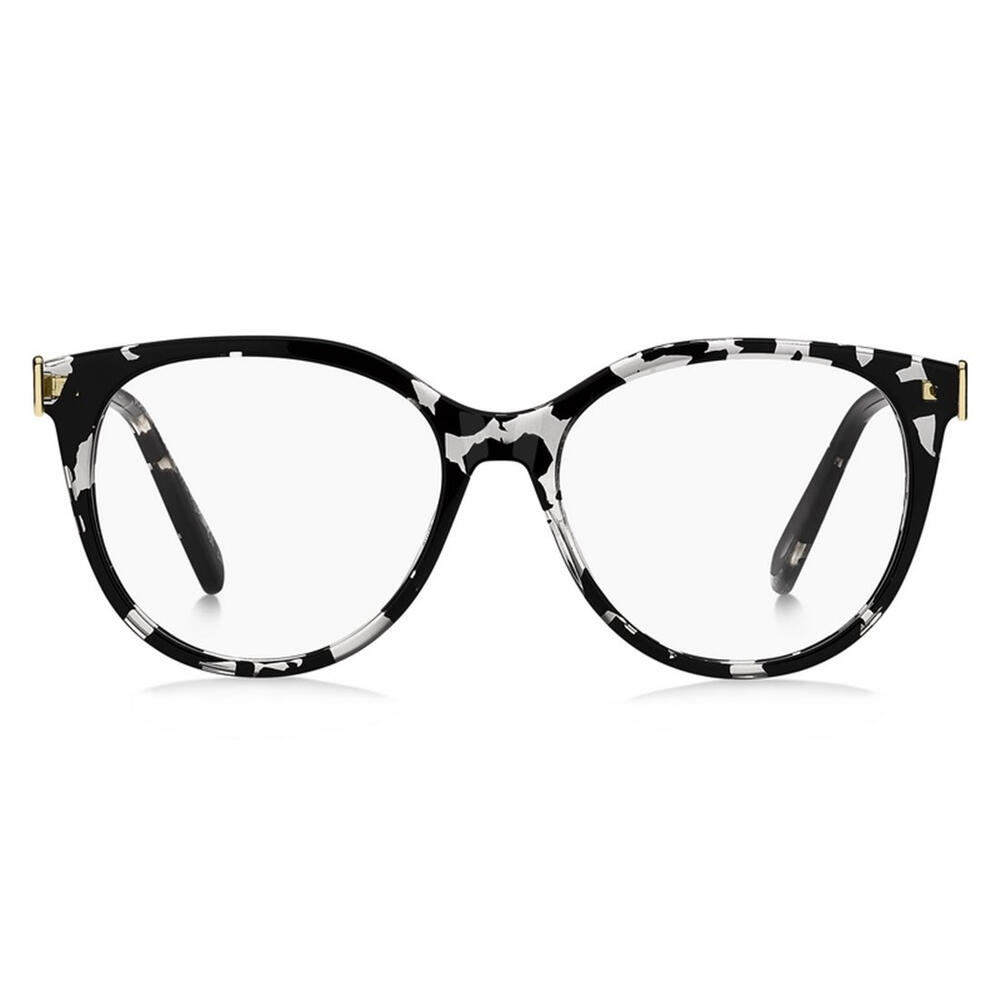 Bril op Sterkte Marc Jacobs MARC 770 WR7 van Acetaat Dames 54 mm 2/3