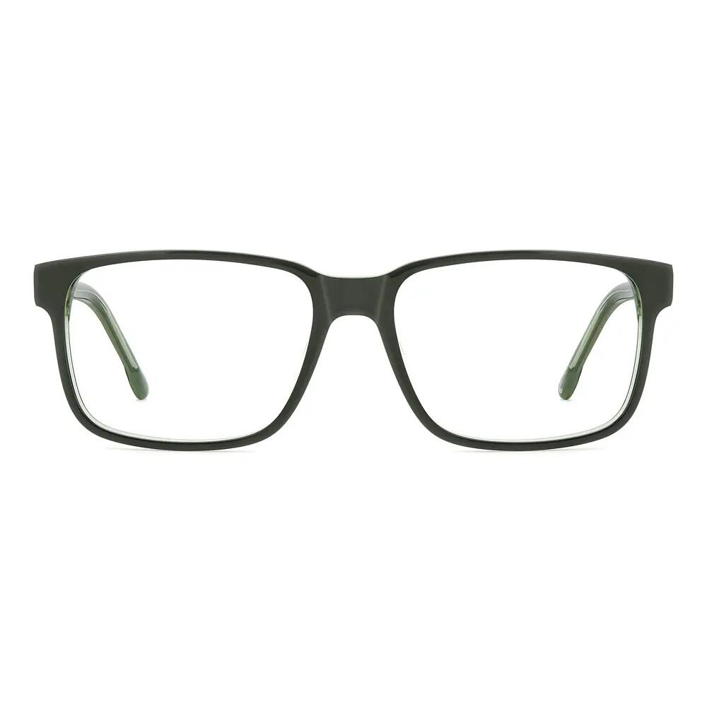 Gafas de Vista Carrera 8922 1ED 57 de Acetato Hombre 57 mm 2/4