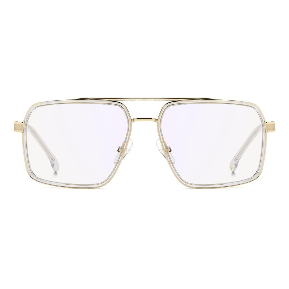 Lunettes de Vue Carrera 1146 REJ en Métal Homme 58 mm 2/4