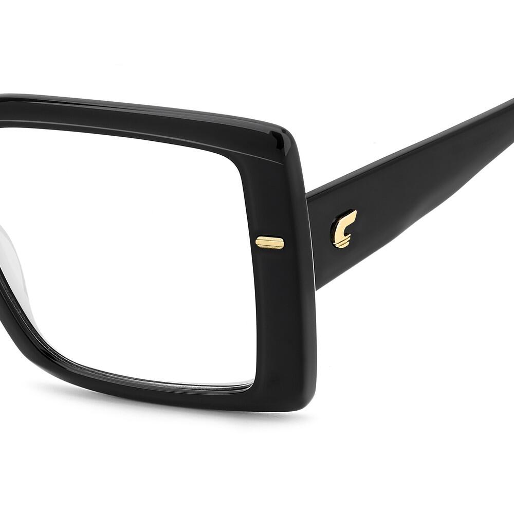Óculos de Grau Carrera 3054 80S em Acetato Mulher 54 mm 3/3