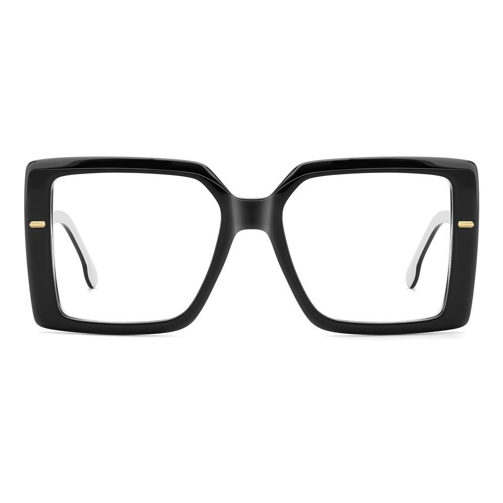 Óculos de Grau Carrera 3054 80S em Acetato Mulher 54 mm 2/3