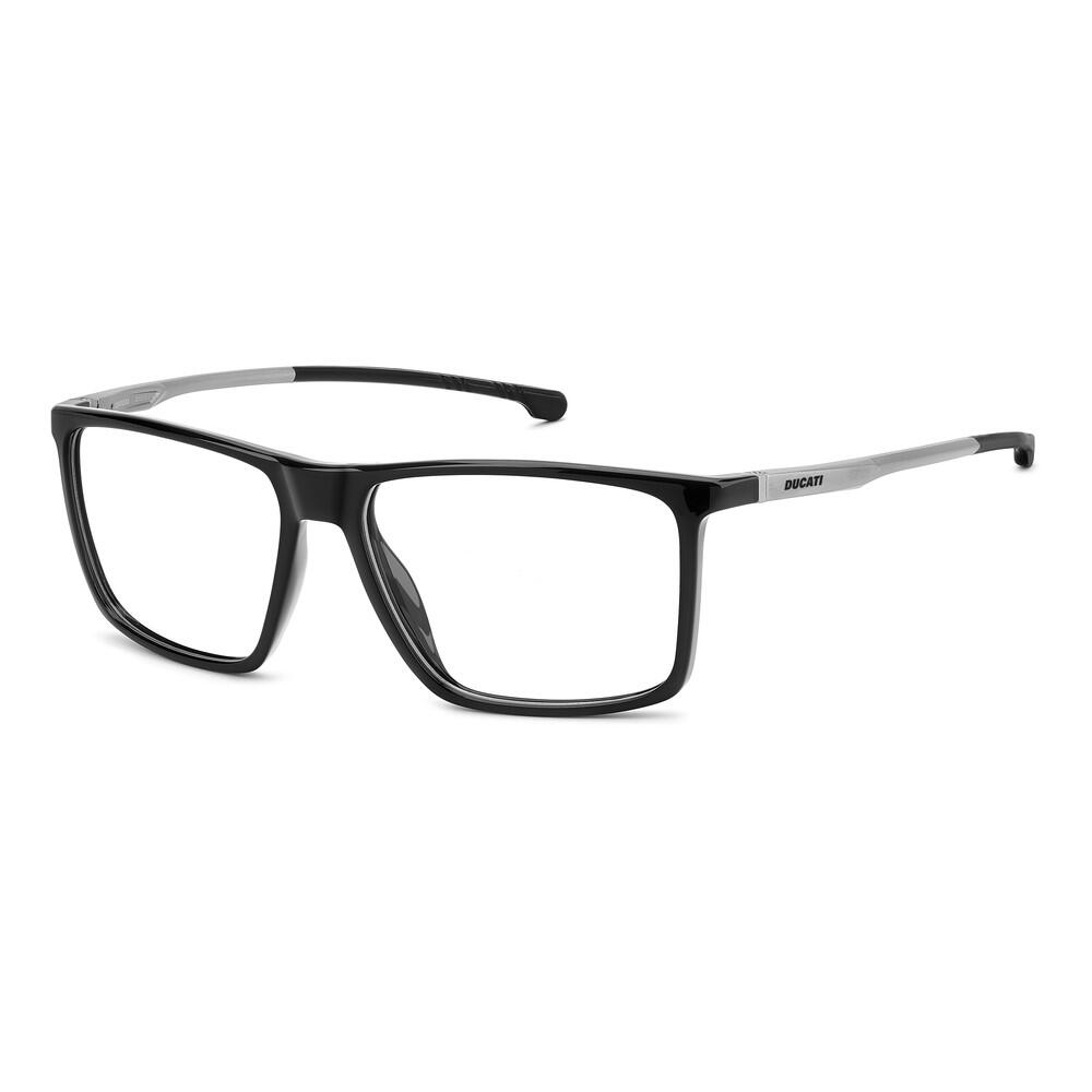 CARRERA picture