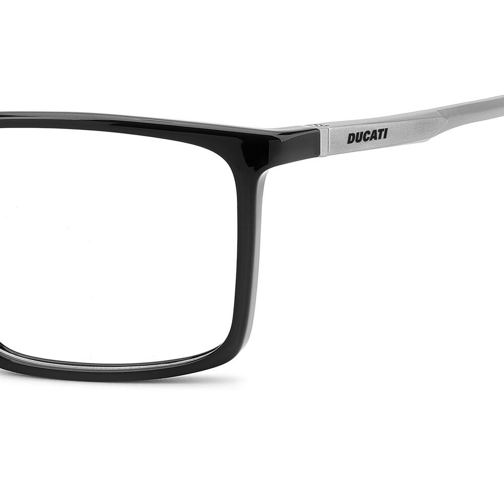 Lunettes de Vue Carrera Ducati 061 807 en TR90 Homme 56 mm 3/3