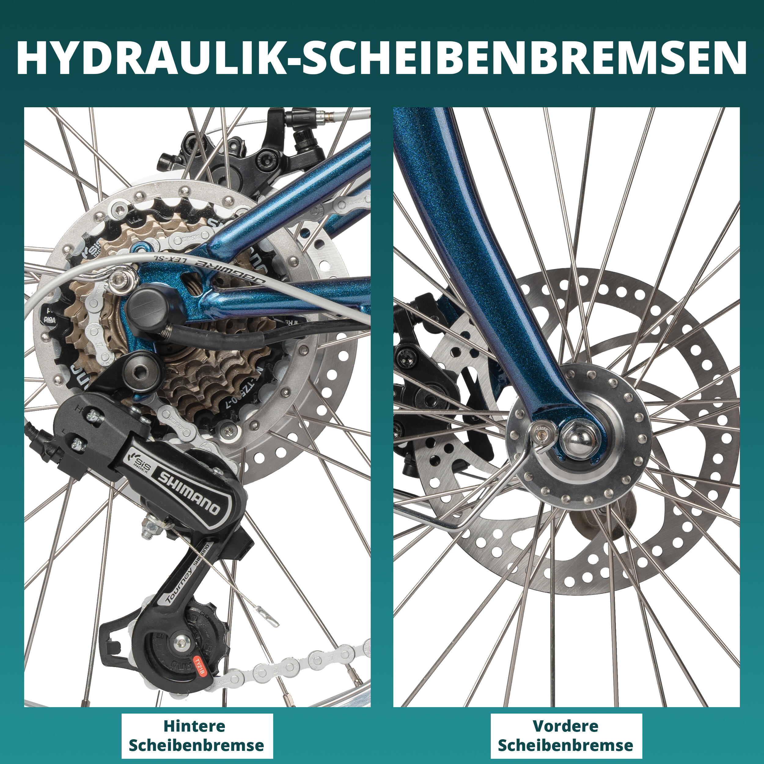 Vélo électrique léger Maxtron Smart20 – Moteur 250 W, batterie 36 V 5,2 Ah. 7/7