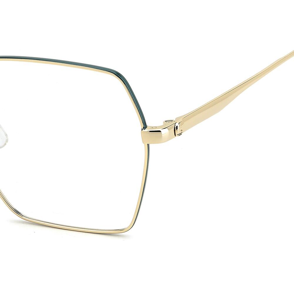 Óculos de Grau Carrera 3061 OGA em Metal Mulher 58 mm 3/3