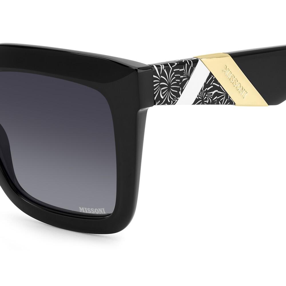 Óculos de Sol Missoni MIS 0192/S 807 em Acetato Mulher 52 mm 4/4