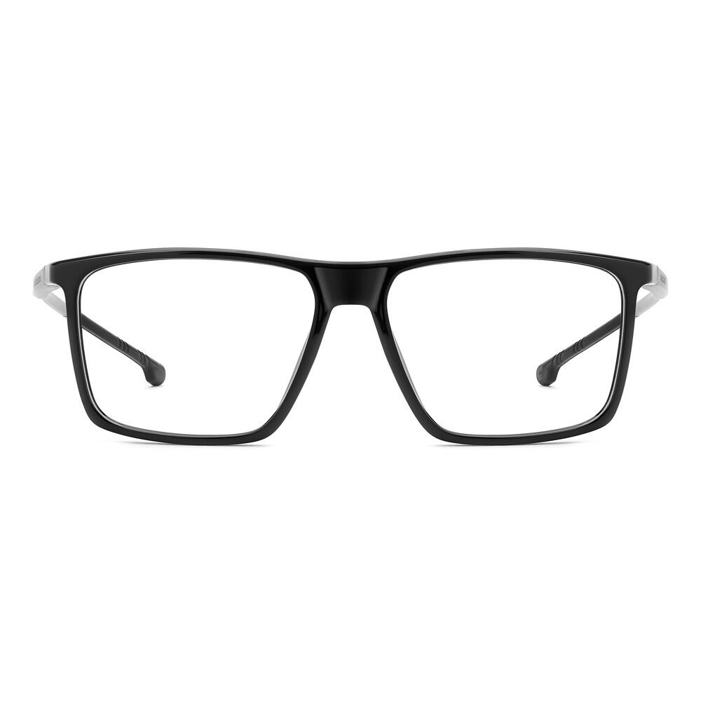 Lunettes de Vue Carrera Ducati 061 807 en TR90 Homme 56 mm 2/3