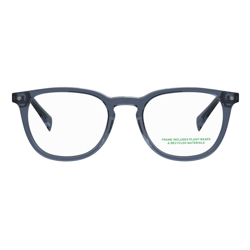 Lunettes de Vue Levi'S LV 5096 PJP en Acétate Homme 51 mm 2/3