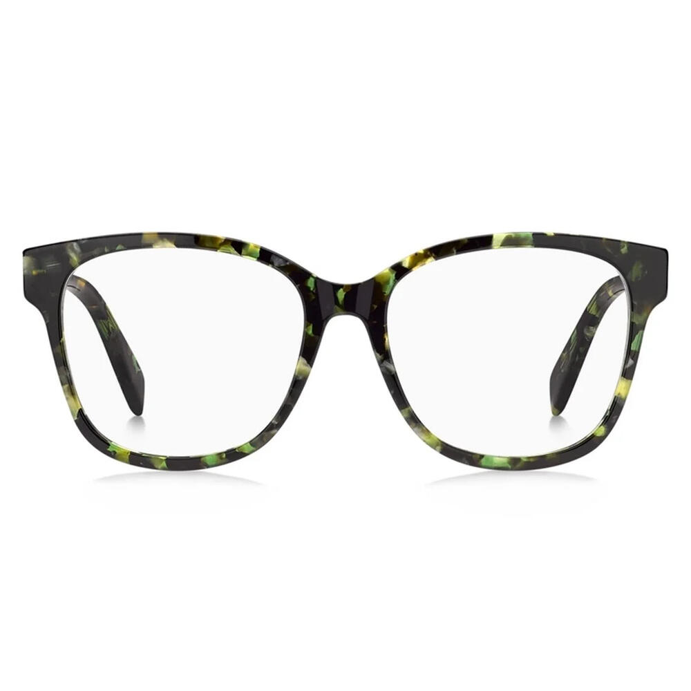 Lunettes de Vue Marc Jacobs MARC 768 XGW en Acétate Femme 55 mm 2/3