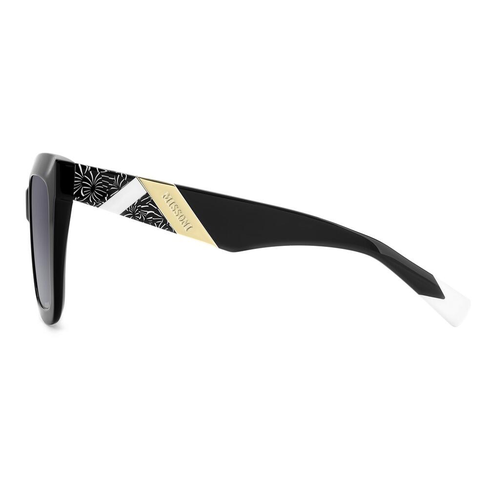 Óculos de Sol Missoni MIS 0192/S 807 em Acetato Mulher 52 mm 3/4