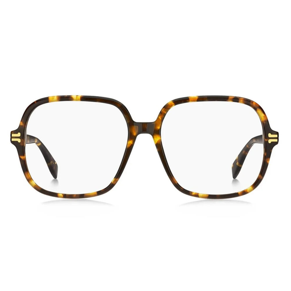 Lunettes de Vue Marc Jacobs MJ 1098 086 en Acétate Femme 57 mm 2/3