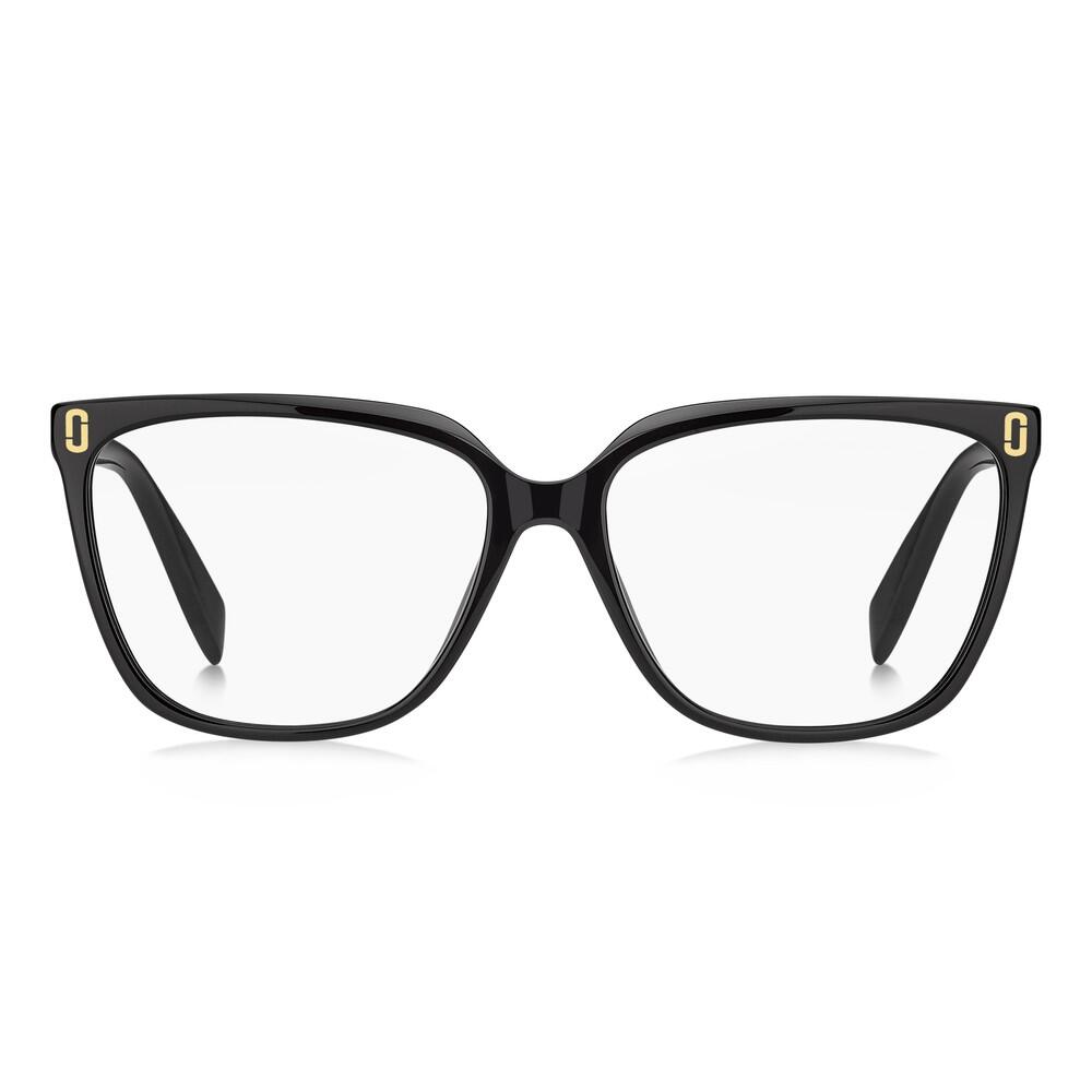 Lunettes de Vue Marc Jacobs MJ 1144/G 807 en Acétate Femme 55 mm 2/3