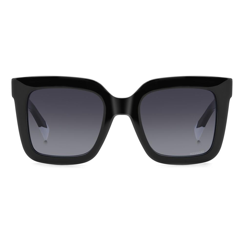 Óculos de Sol Missoni MIS 0192/S 807 em Acetato Mulher 52 mm 2/4