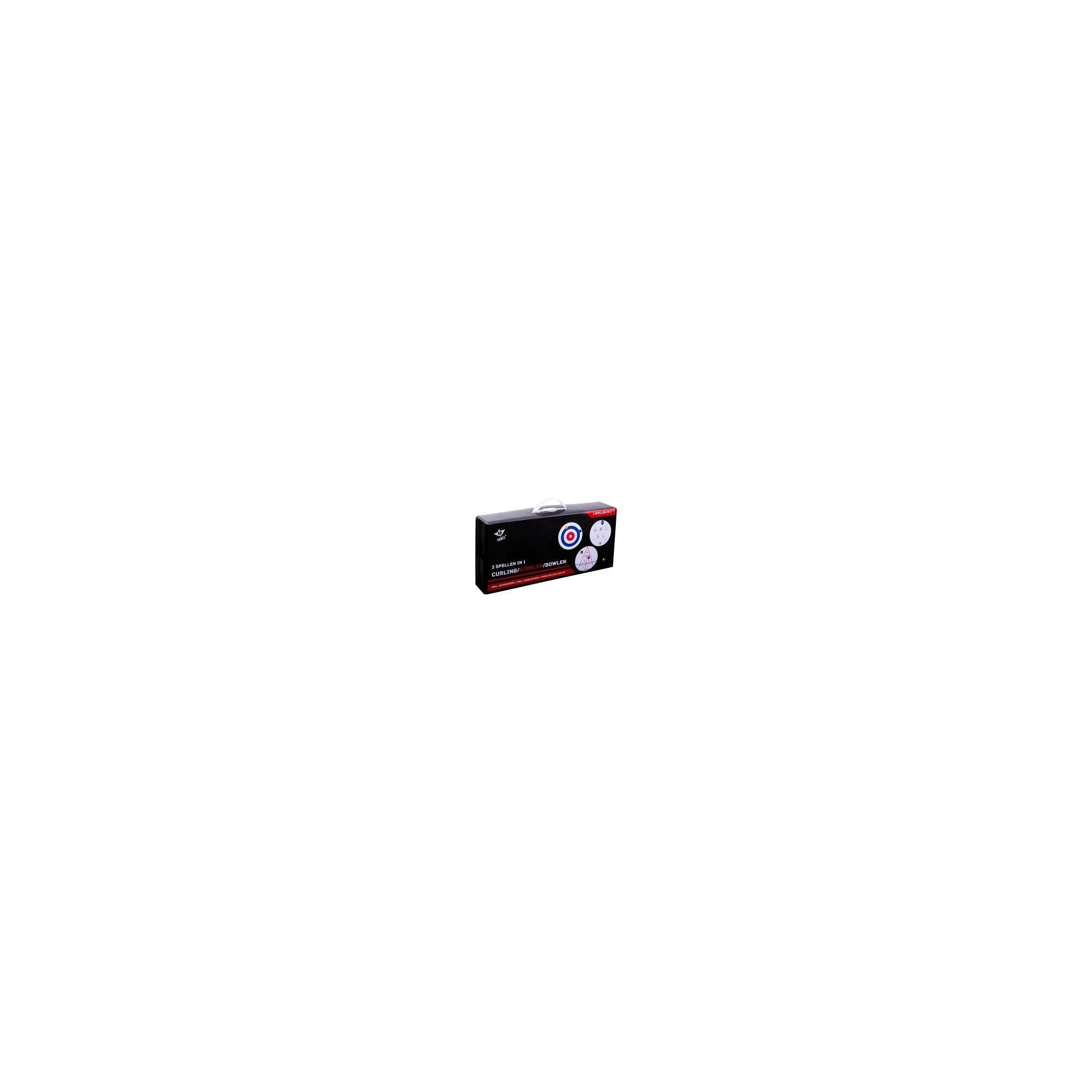 a628fc83-fdf7-44bc-a272-ab33cc2952e8_novar