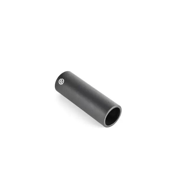 Nylon pinnen Salt AM 3/3