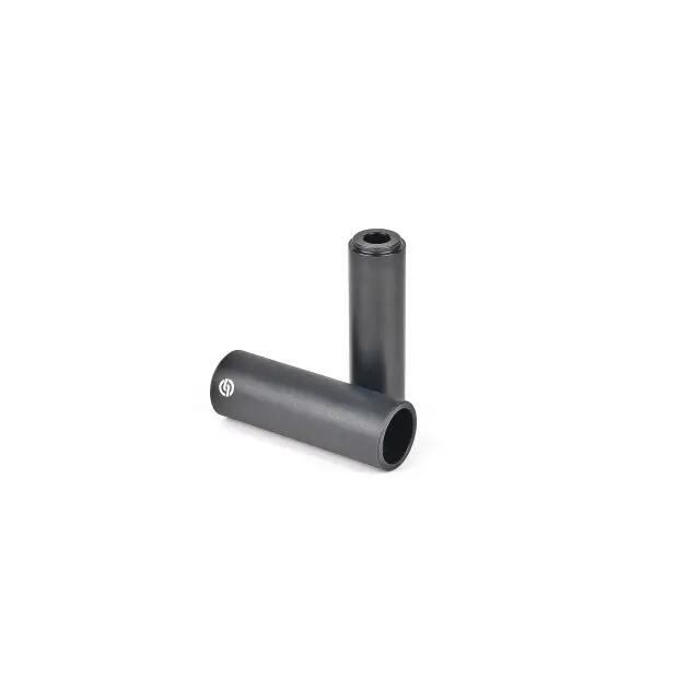 Nylon pinnen Salt AM 2/3