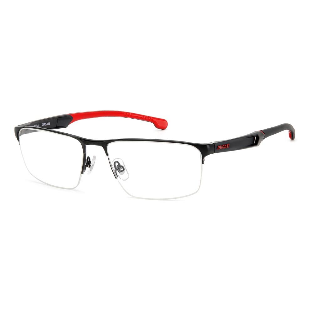 CARRERA picture