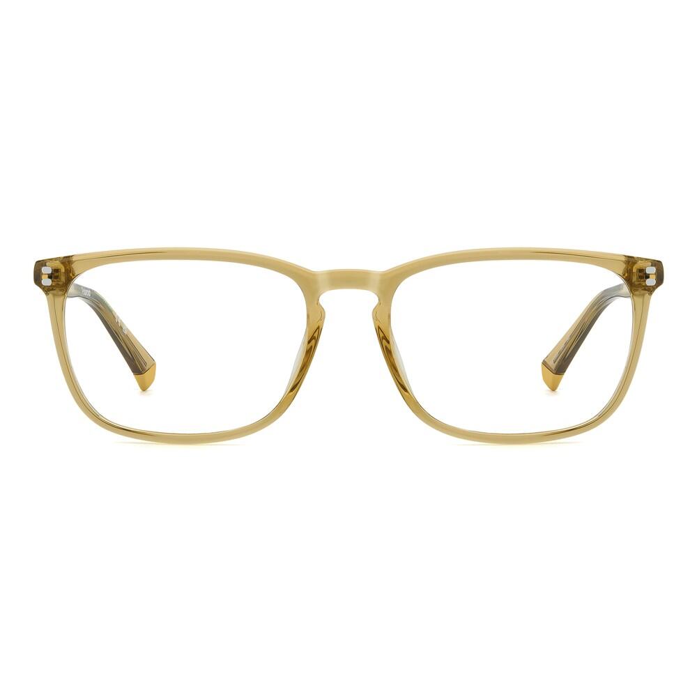 Óculos de Grau Polaroid PLD D553 HAM em TR90 Homem 57 mm 2/3