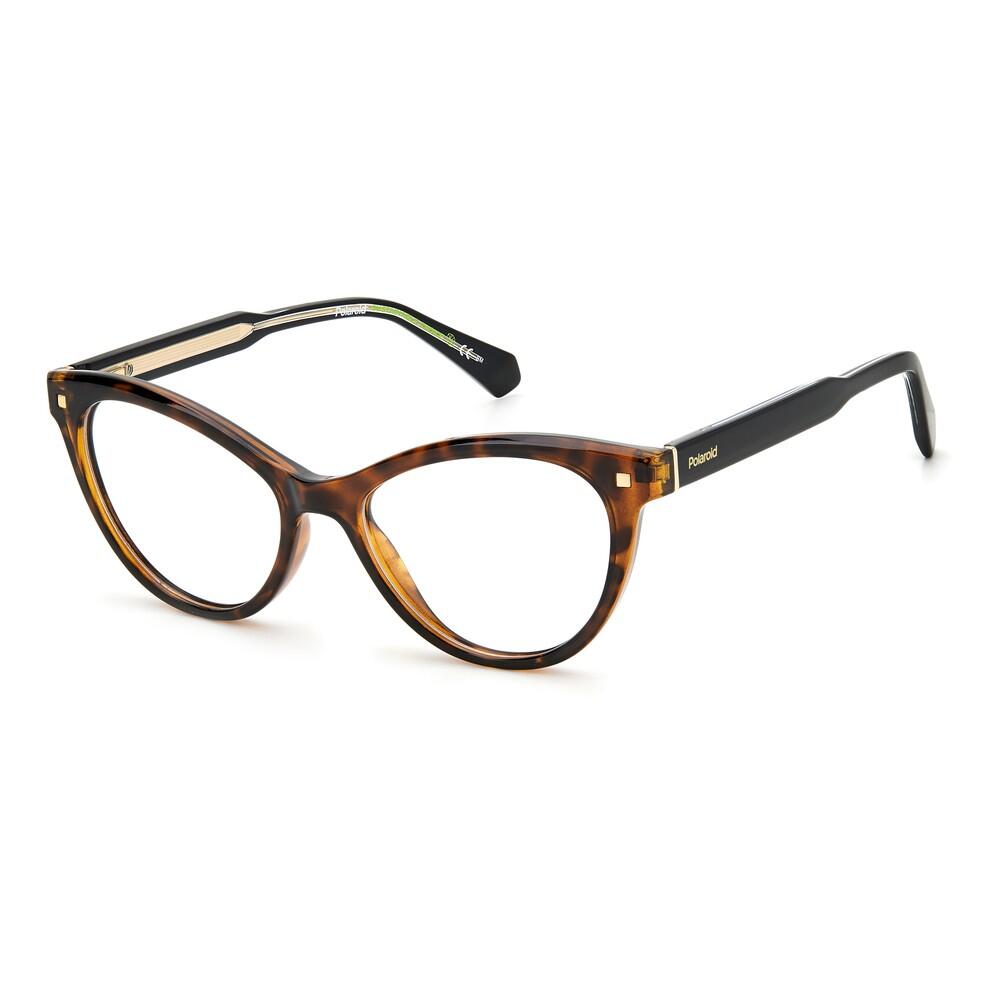 Ochelari de Vedere Polaroid PLD D446 086 din Policarbonat Damă 52 mm