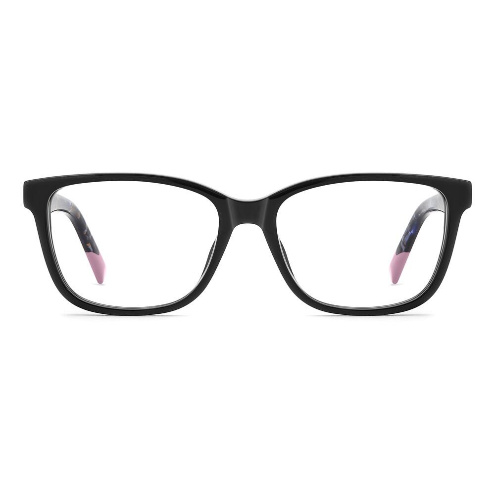 Óculos de Grau Missoni MIS 0248/G 807 em Acetato Mulher 53 mm 2/4