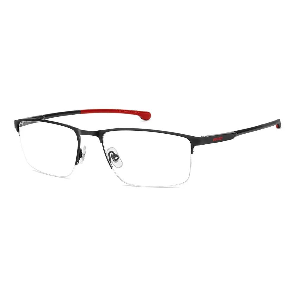 CARRERA picture