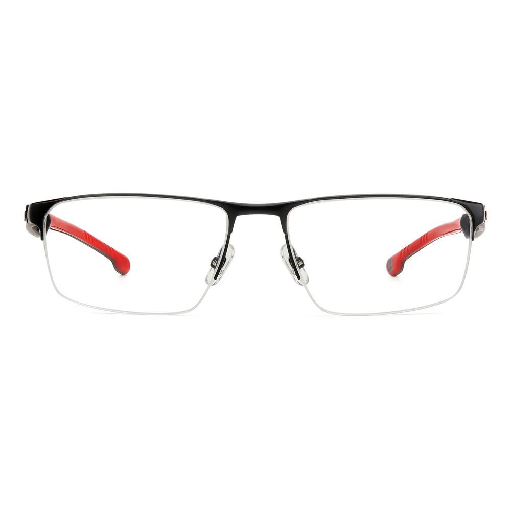 Lunettes de Vue Carrera Ducati 025 OIT en Métal Homme 57 mm 2/4