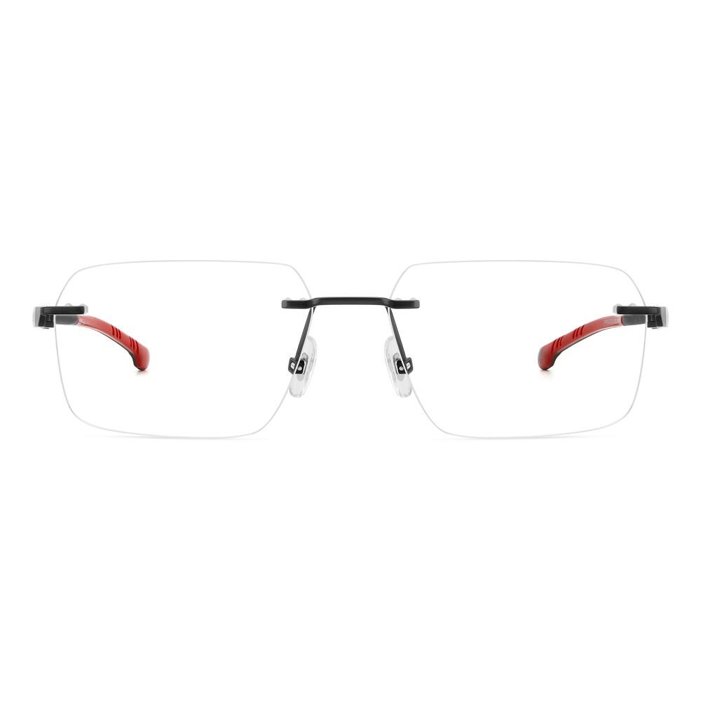 Óculos de Grau Carrera Ducati 039 003 em Titânio Homem 56 mm 2/3