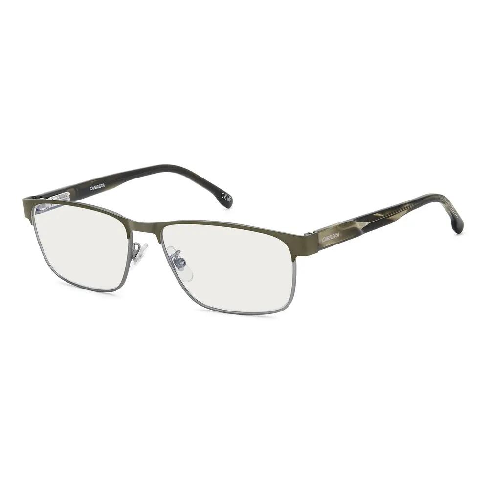 CARRERA picture