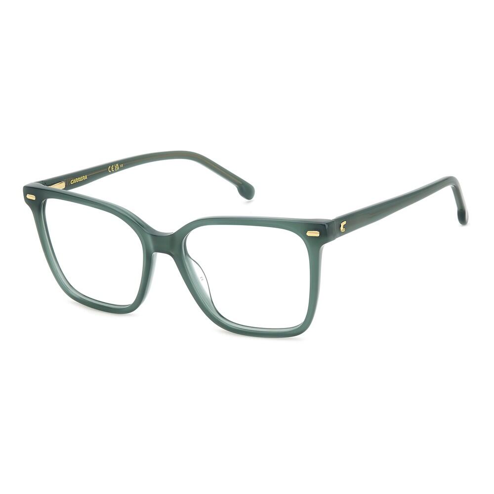 CARRERA picture