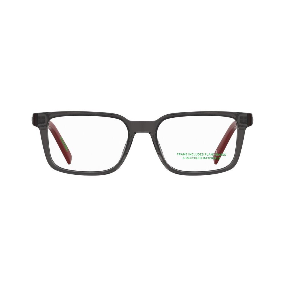 Lunettes de Vue Levi'S LV 5083 KB7 54 en Polycarbonate Unisexe 54 mm 2/3